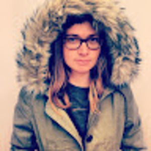 Meet your Posher, Kara